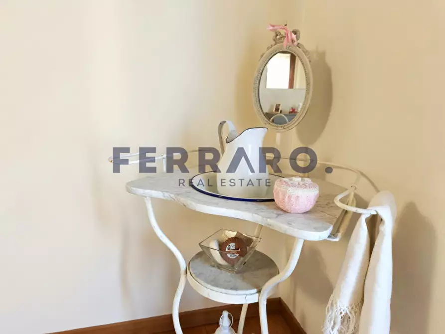 Immagine 23 di Appartamento in vendita  in VIA PIAVE 54 a Villorba