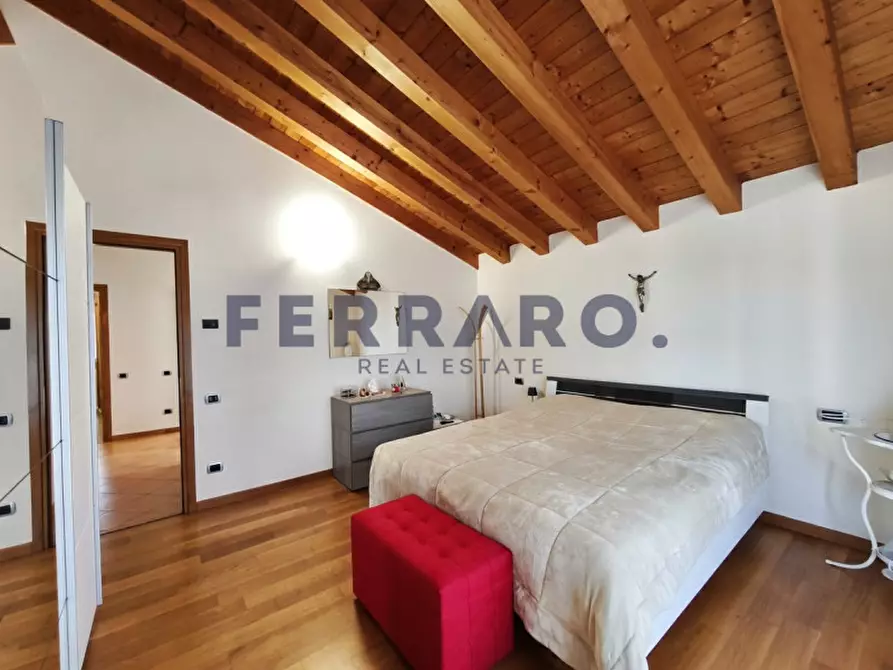 Immagine 25 di Appartamento in vendita  in VIA PIAVE 54 a Villorba