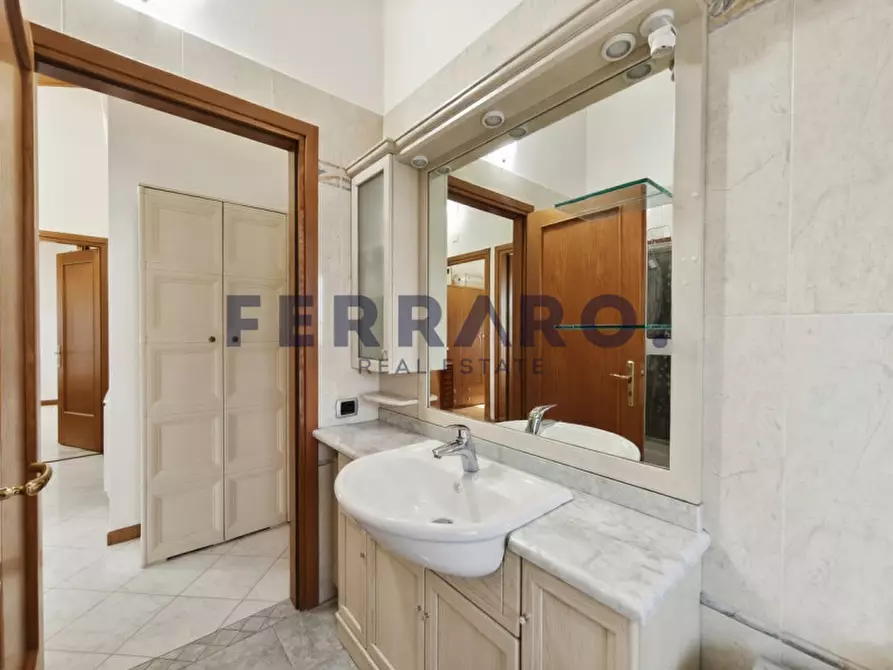 Immagine 30 di Appartamento in vendita  in VIA PIAVE 54 a Villorba