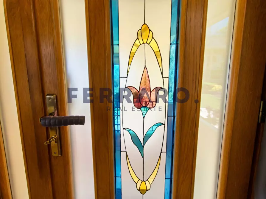 Immagine 35 di Appartamento in vendita  in VIA PIAVE 54 a Villorba