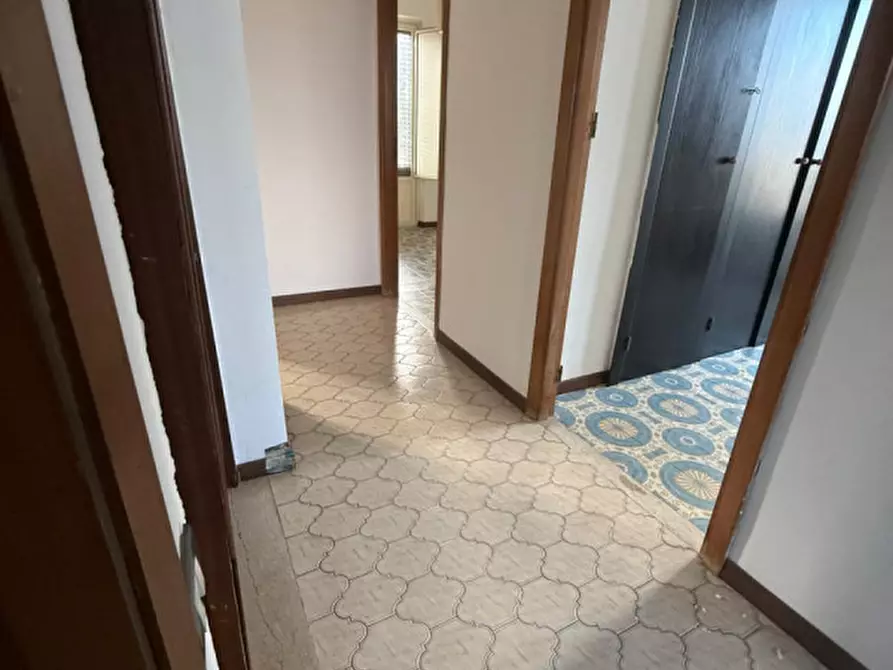 Immagine 20 di Villa in vendita  in via tritone a Carini