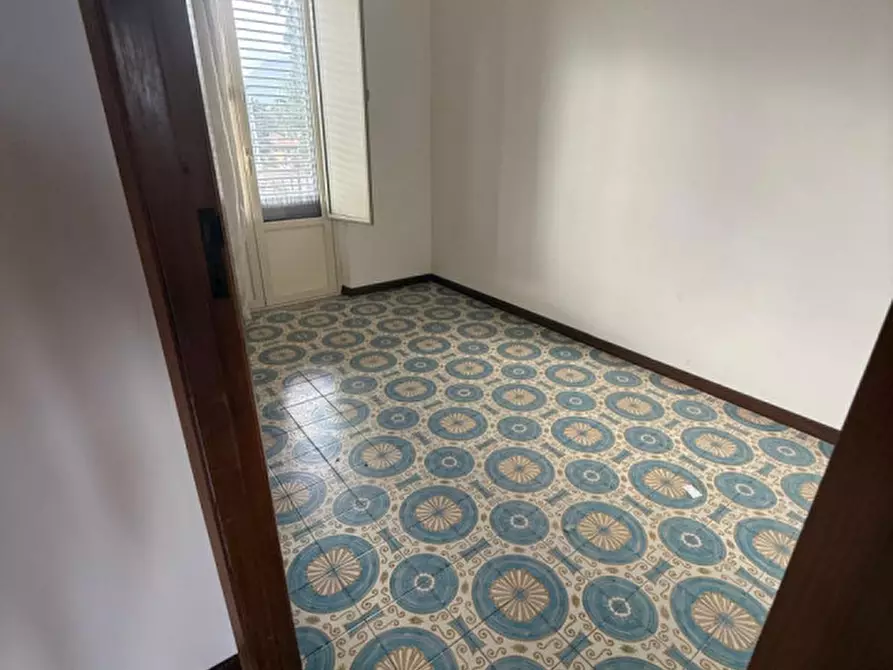 Immagine 21 di Villa in vendita  in via tritone a Carini