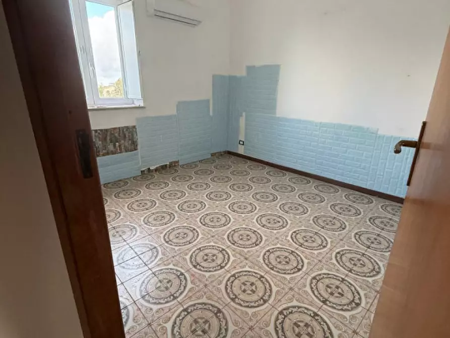Immagine 24 di Villa in vendita  in via tritone a Carini