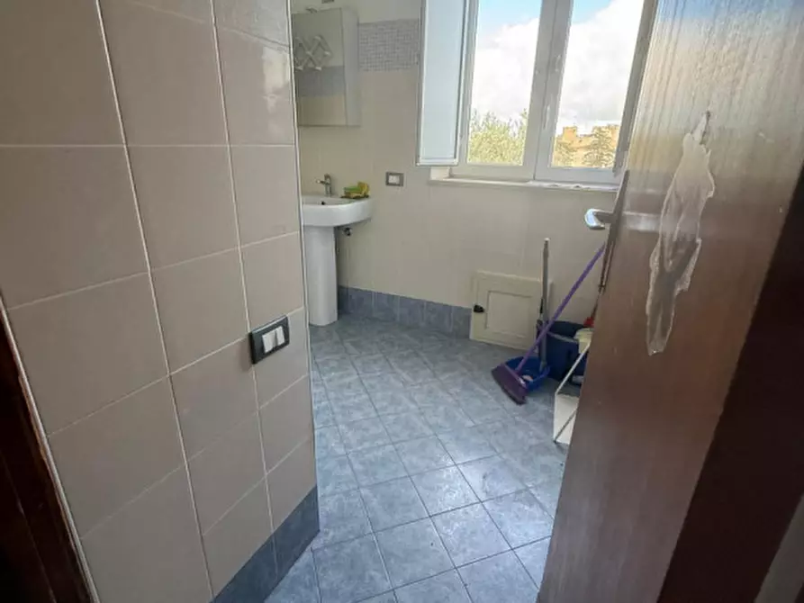 Immagine 31 di Villa in vendita  in via tritone a Carini