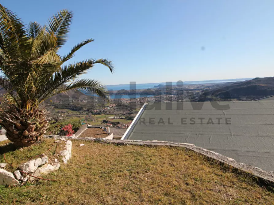 Immagine 23 di Villa in vendita  in Via Sant'Anna a Salò