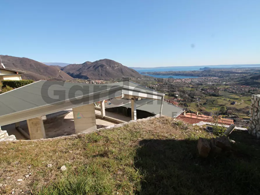 Immagine 24 di Villa in vendita  in Via Sant'Anna a Salò