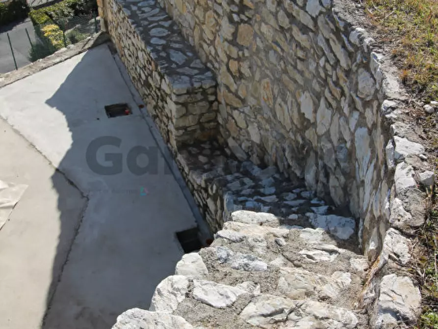 Immagine 25 di Villa in vendita  in Via Sant'Anna a Salò