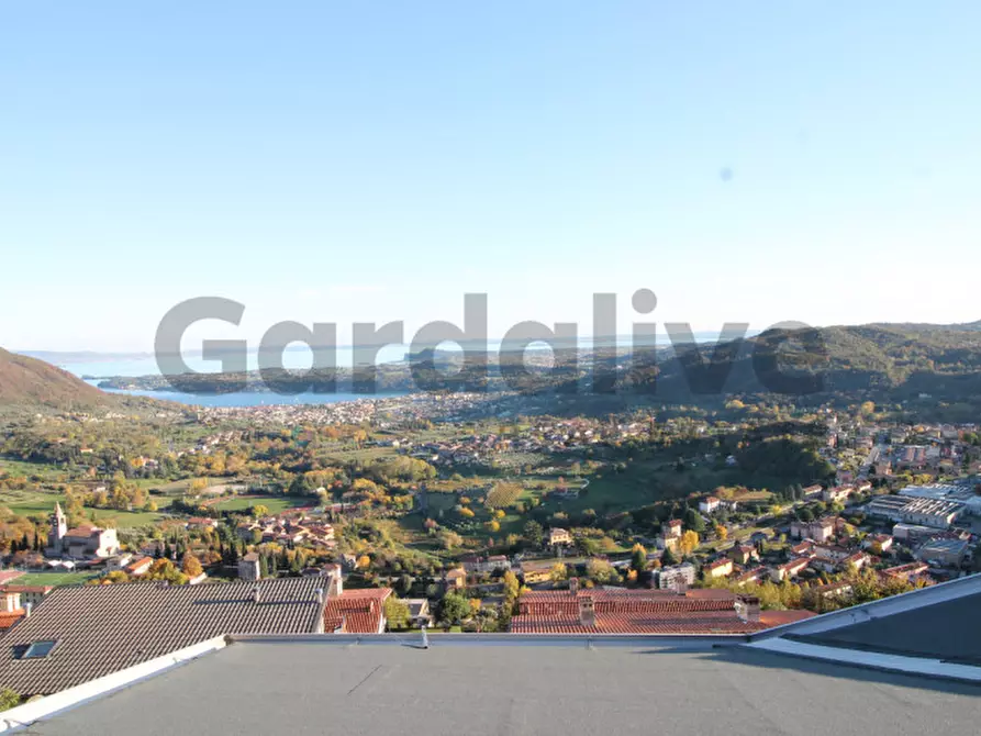 Immagine 44 di Villa in vendita  in Via Sant'Anna a Salò