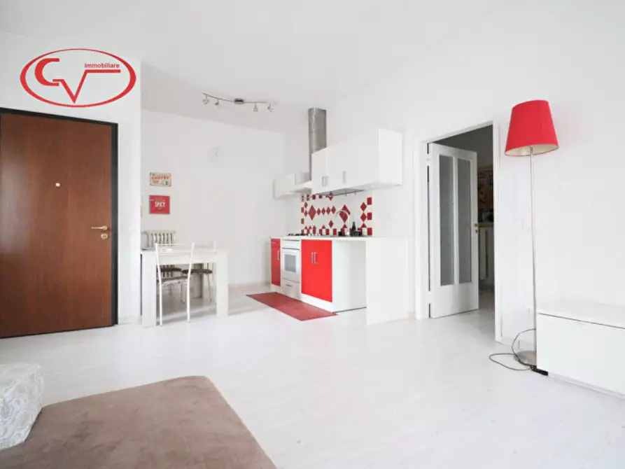 casa indipendente in vendita a Montevarchi