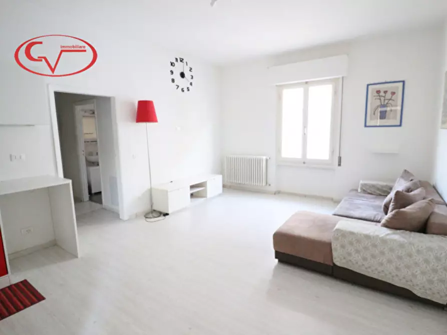 Immagine 2 di Casa bifamiliare in vendita  in Via Boccaccio a Montevarchi