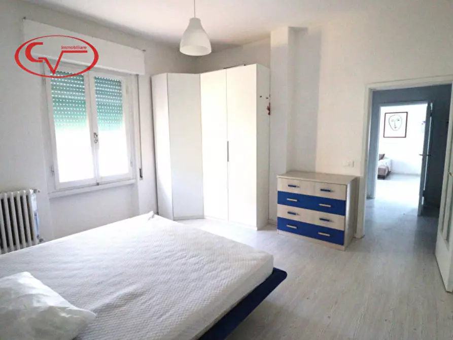 Immagine 6 di Casa bifamiliare in vendita  in Via Boccaccio a Montevarchi