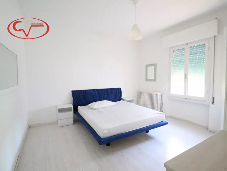 Immagine 7 di Casa bifamiliare in vendita  in Via Boccaccio a Montevarchi