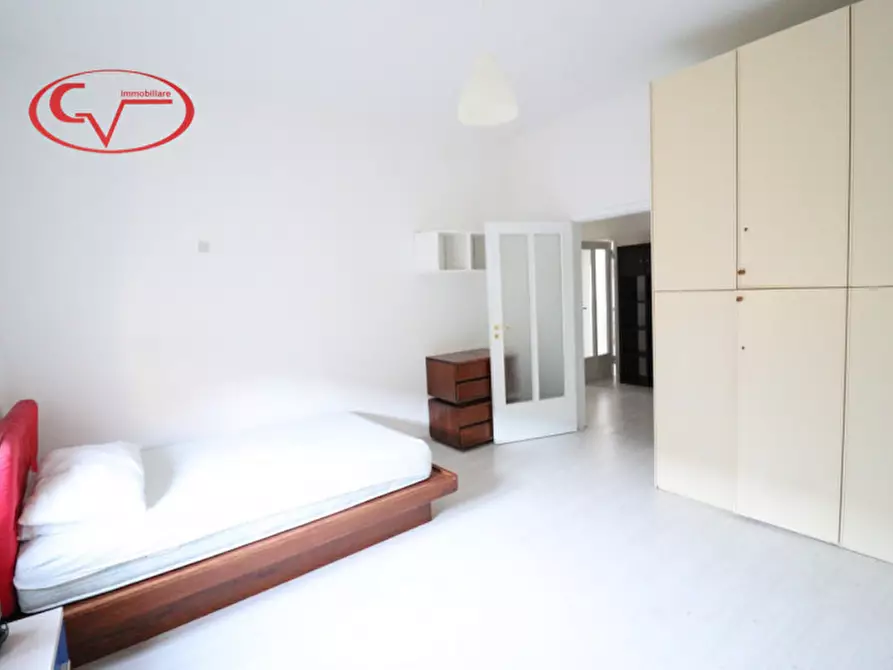 Immagine 9 di Casa bifamiliare in vendita  in Via Boccaccio a Montevarchi