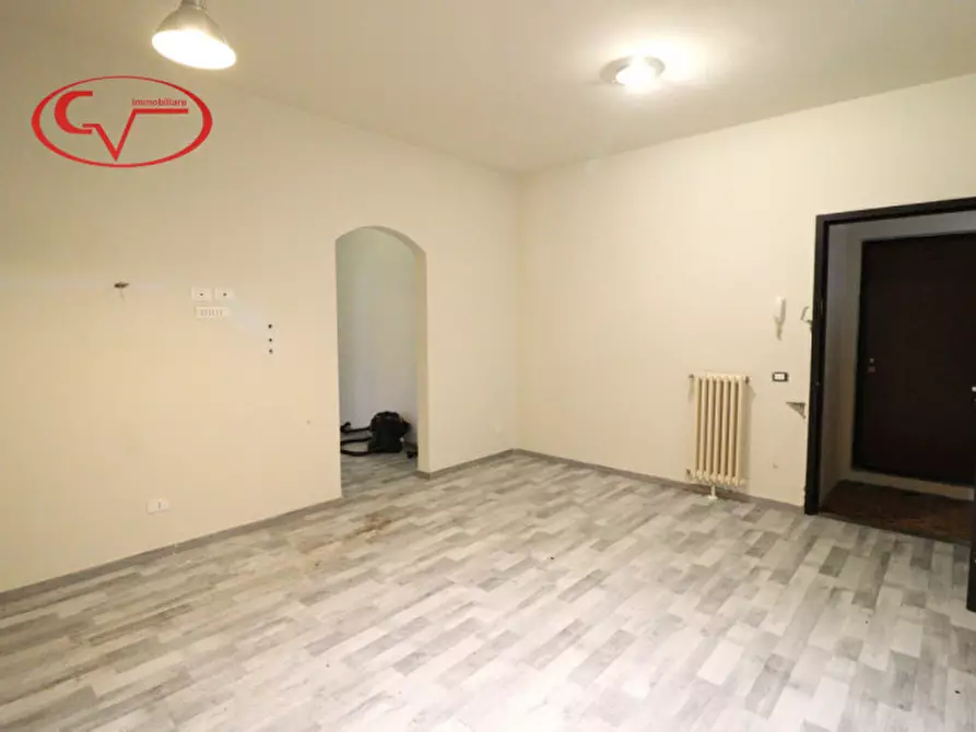 Immagine 14 di Casa bifamiliare in vendita  in Via Boccaccio a Montevarchi