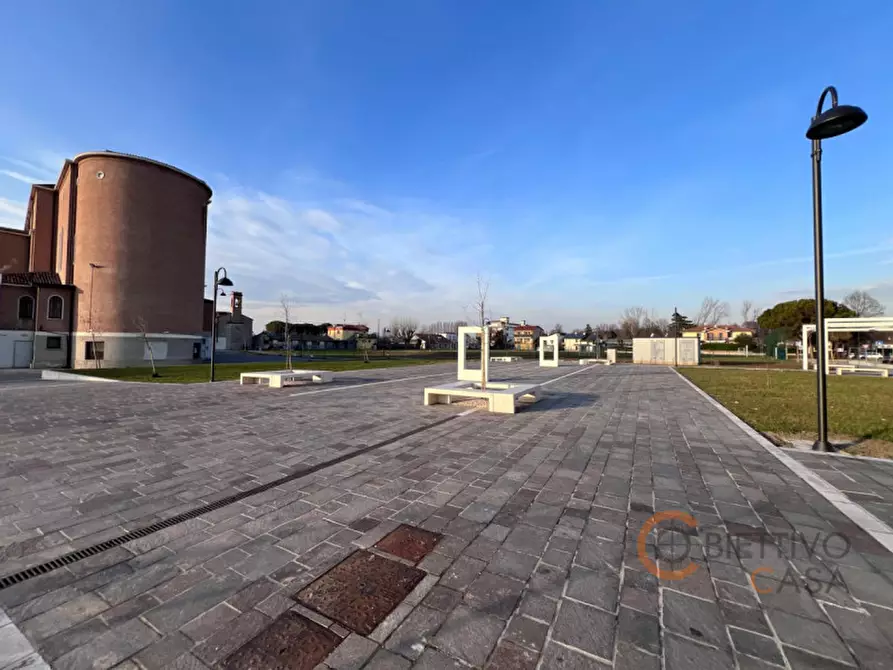 Immagine 14 di Negozio in vendita  in Via Guglielmo Marconi a Albignasego