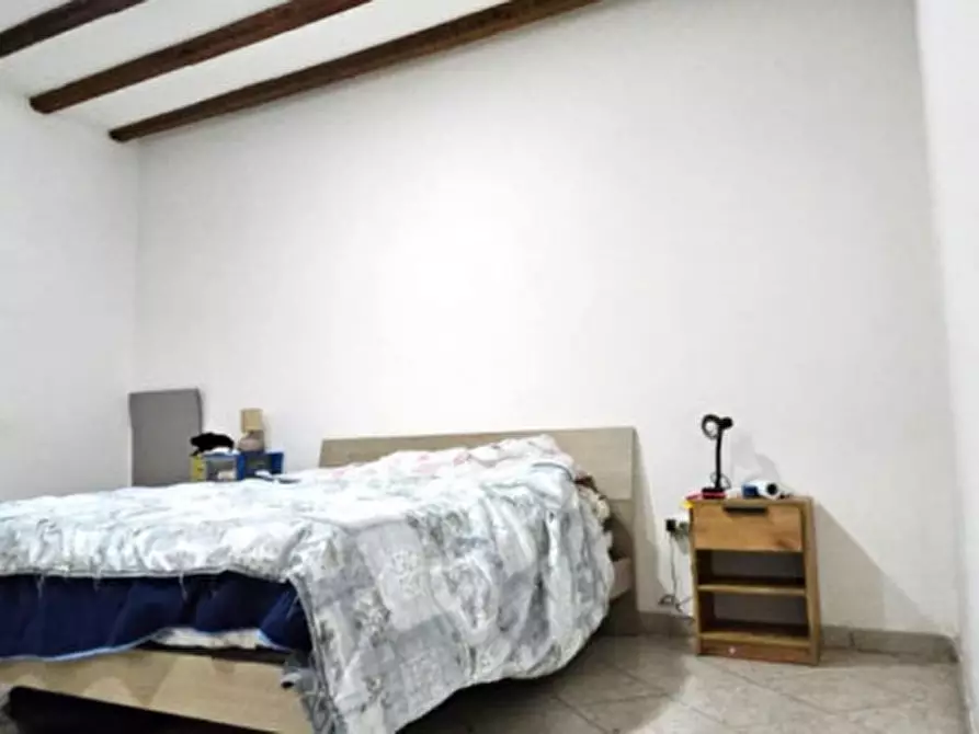 Immagine 7 di Appartamento in vendita  in Via Messina Marine 459 a Palermo