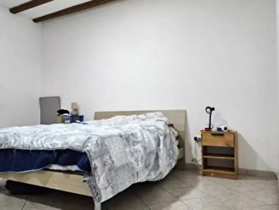 Immagine 8 di Appartamento in vendita  in Via Messina Marine 459 a Palermo