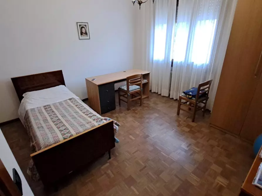 Immagine 14 di Casa bifamiliare in vendita  in v. Piave a Quinto Vicentino