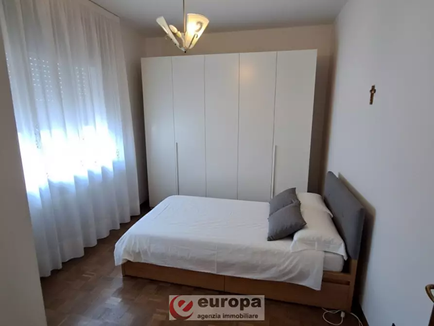 Immagine 17 di Casa bifamiliare in vendita  in v. Piave a Quinto Vicentino