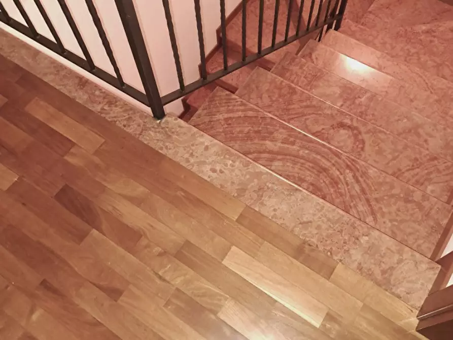 Immagine 22 di Casa bifamiliare in vendita  in v. Piave a Quinto Vicentino