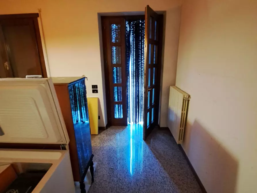 Immagine 23 di Casa bifamiliare in vendita  in v. Piave a Quinto Vicentino