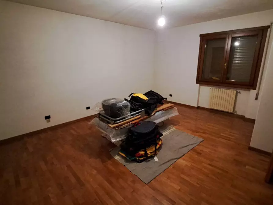 Immagine 24 di Casa bifamiliare in vendita  in v. Piave a Quinto Vicentino