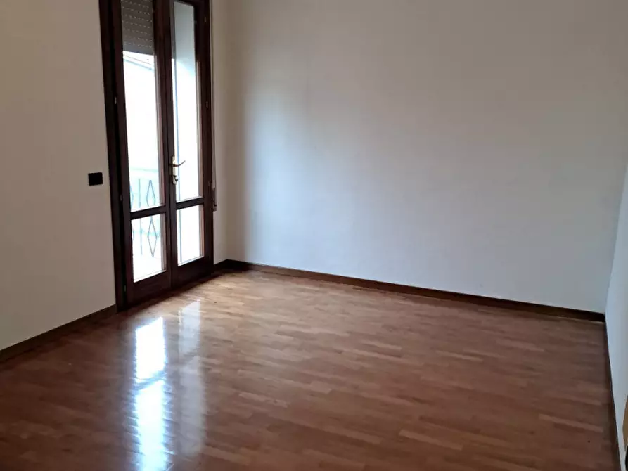 Immagine 26 di Casa bifamiliare in vendita  in v. Piave a Quinto Vicentino