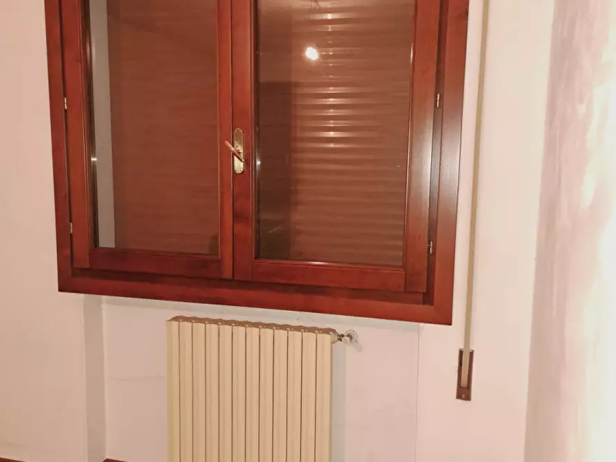 Immagine 27 di Casa bifamiliare in vendita  in v. Piave a Quinto Vicentino