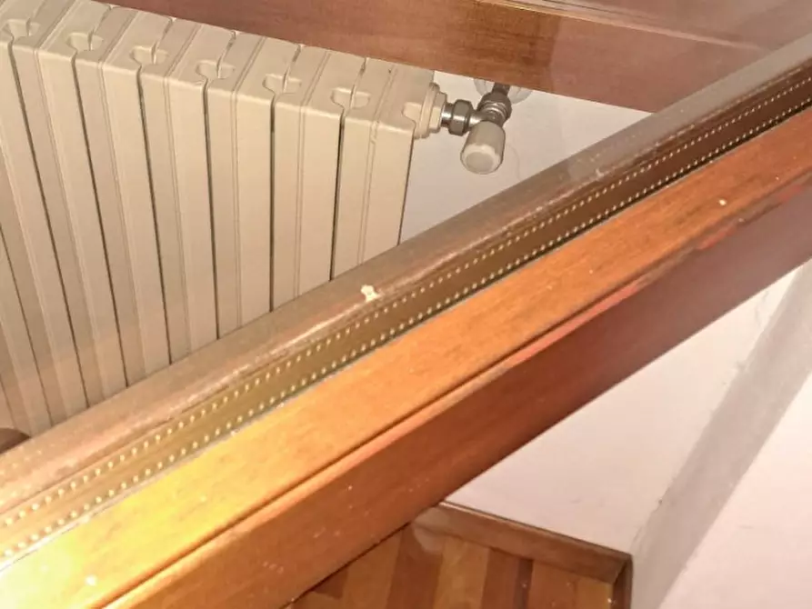 Immagine 28 di Casa bifamiliare in vendita  in v. Piave a Quinto Vicentino