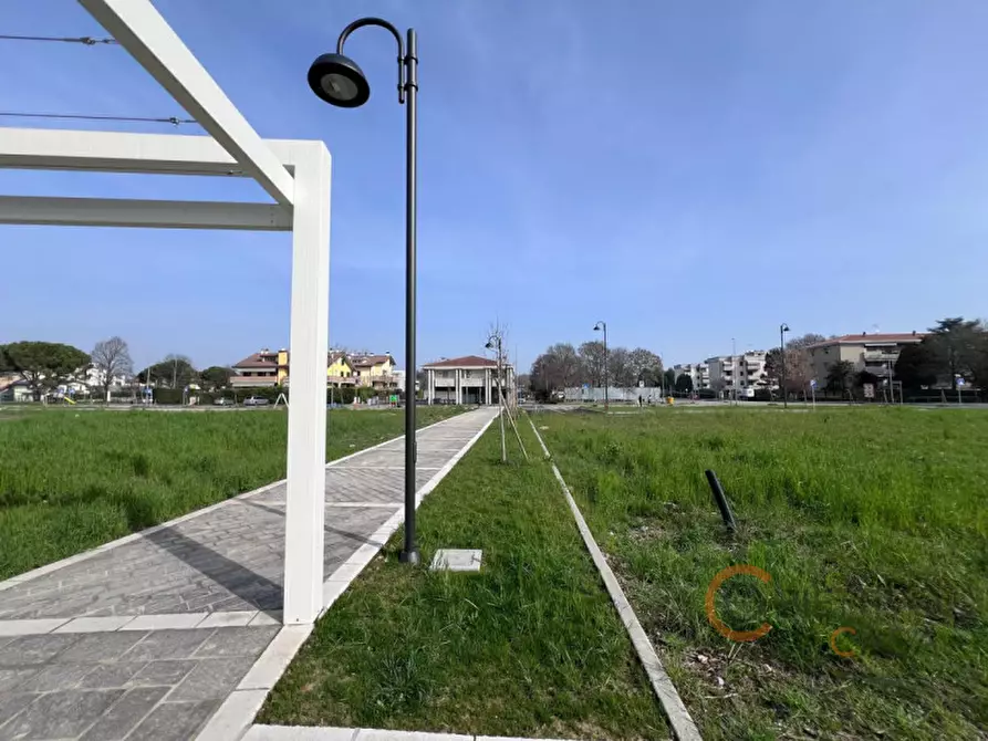Immagine 5 di Ufficio in vendita  in Via Guglielmo Marconi a Albignasego