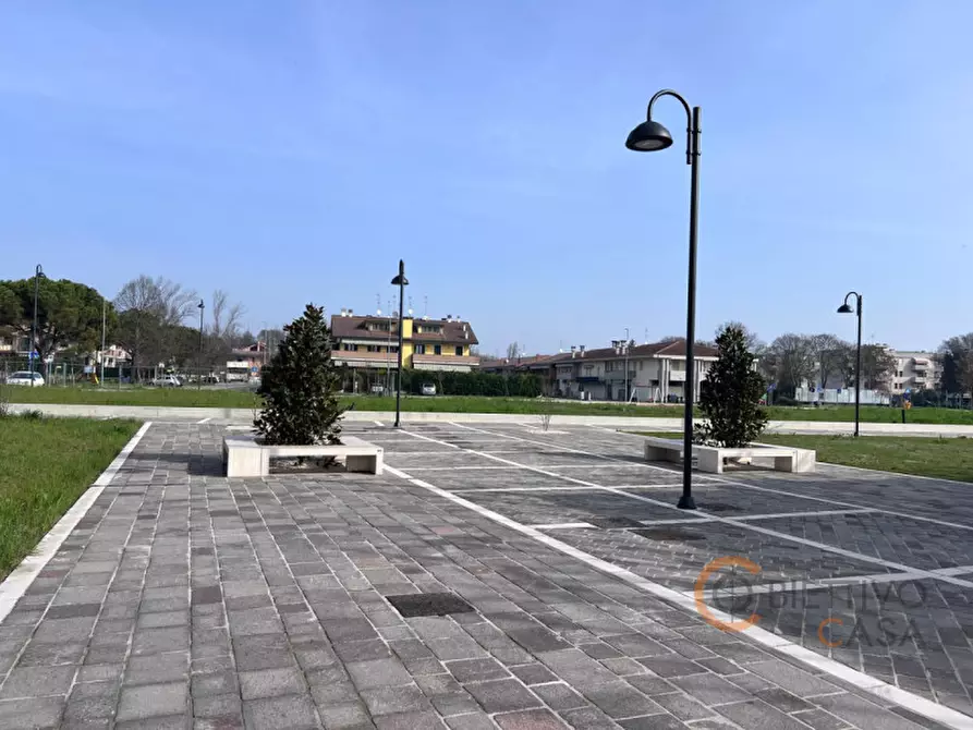 Immagine 6 di Ufficio in vendita  in Via Guglielmo Marconi a Albignasego