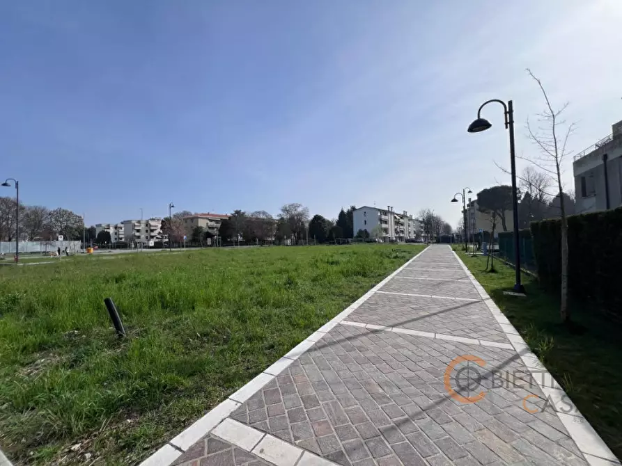 Immagine 8 di Ufficio in vendita  in Via Guglielmo Marconi a Albignasego