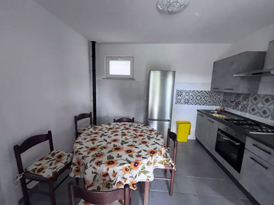 Immagine 5 di Casa indipendente in vendita  in VIA BELVEDERE a Anzio