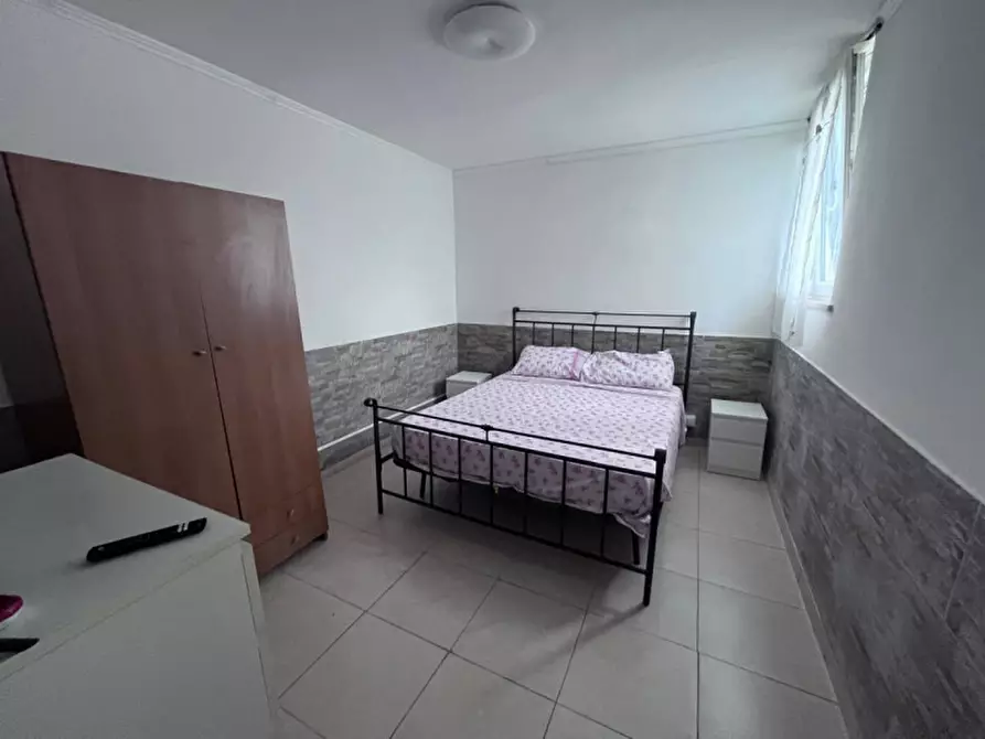 Immagine 10 di Casa indipendente in vendita  in VIA BELVEDERE a Anzio