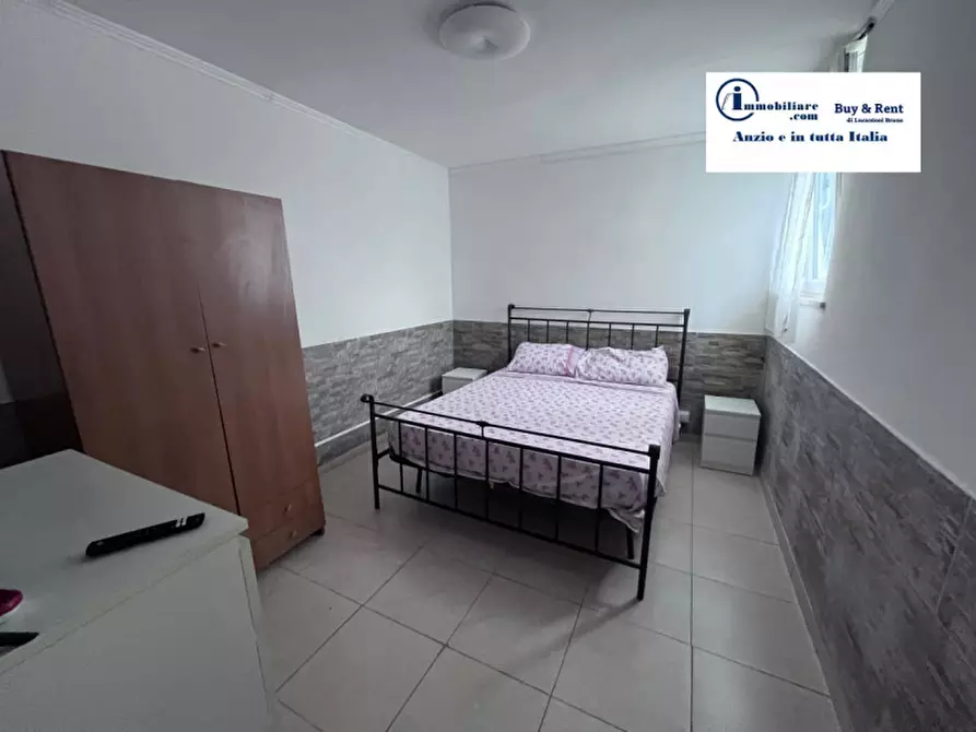 Immagine 11 di Casa indipendente in vendita  in VIA BELVEDERE a Anzio