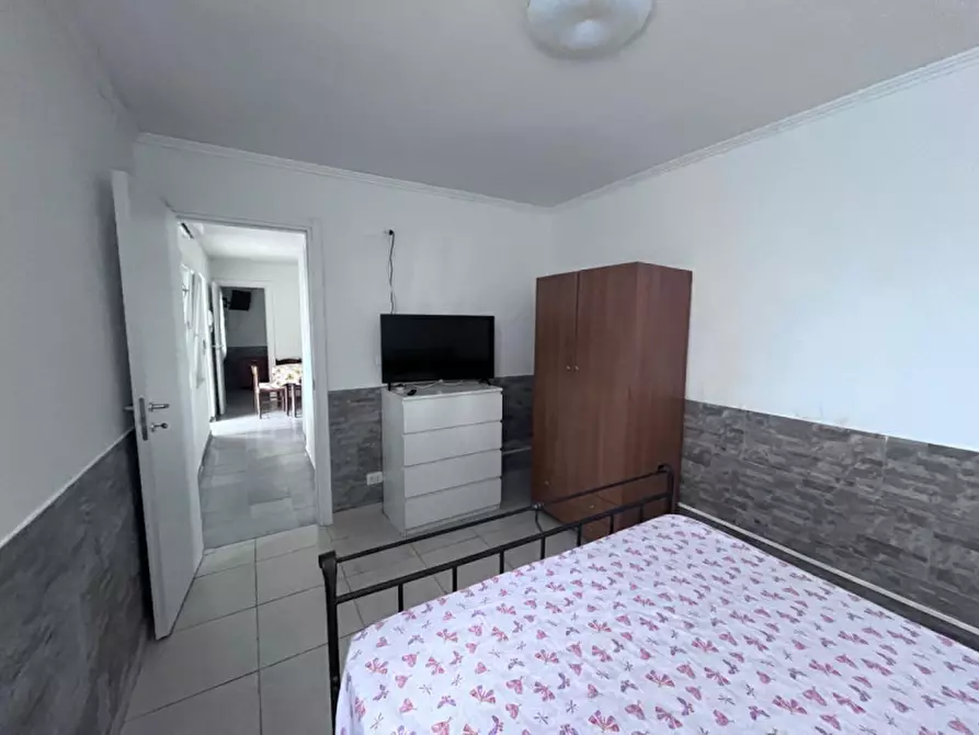 Immagine 13 di Casa indipendente in vendita  in VIA BELVEDERE a Anzio