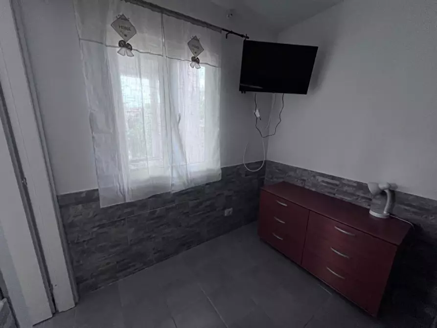 Immagine 14 di Casa indipendente in vendita  in VIA BELVEDERE a Anzio