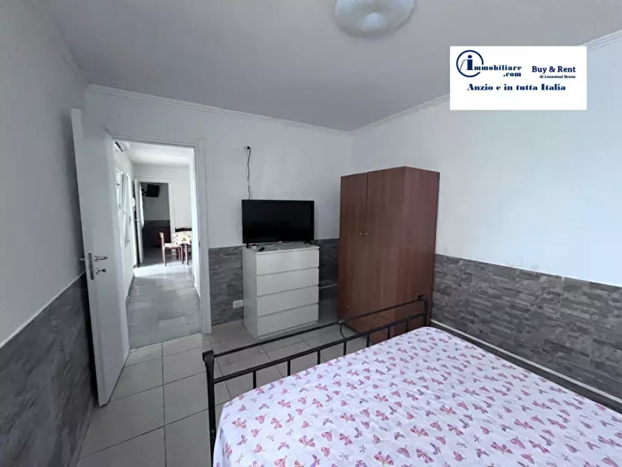 Immagine 14 di Casa indipendente in vendita  in VIA BELVEDERE a Anzio