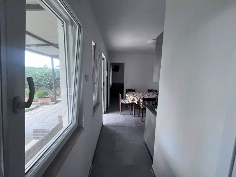 Immagine 12 di Casa indipendente in vendita  in VIA BELVEDERE a Anzio