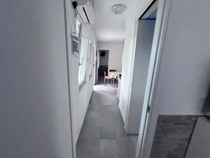 Immagine 13 di Casa indipendente in vendita  in VIA BELVEDERE a Anzio