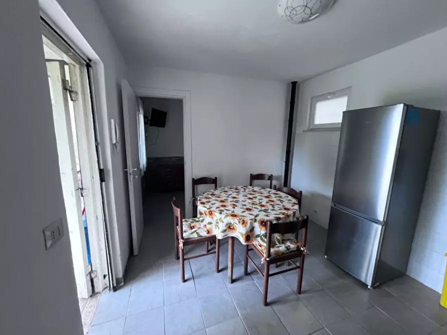 Immagine 17 di Casa indipendente in vendita  in VIA BELVEDERE a Anzio