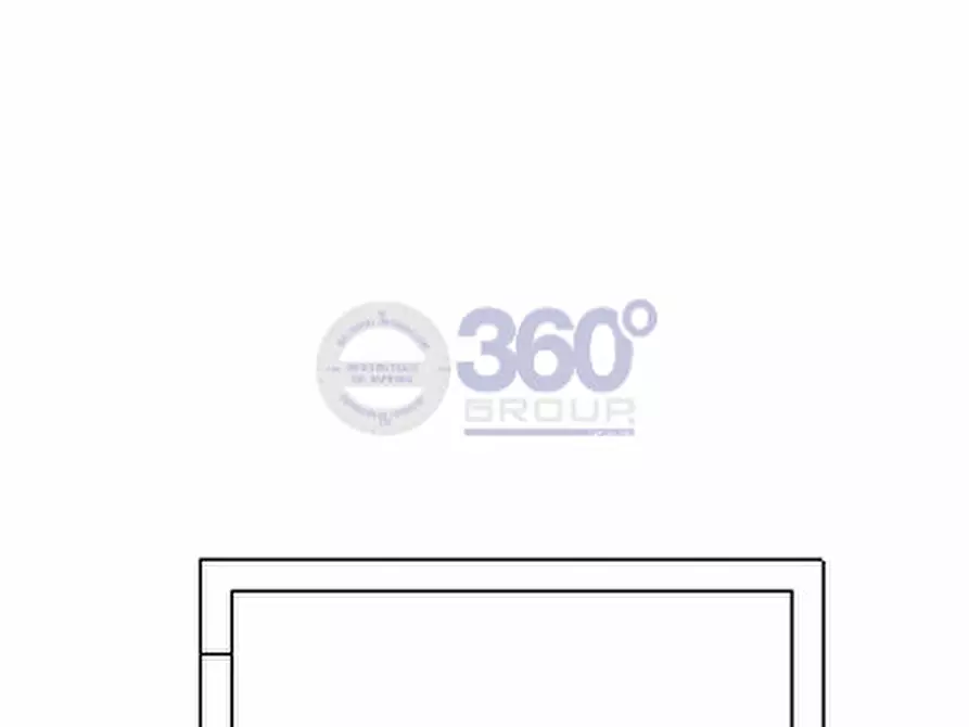 Immagine 21 di Appartamento in vendita  in Via Monisgnor Girolamo Rizzi a Ospitaletto