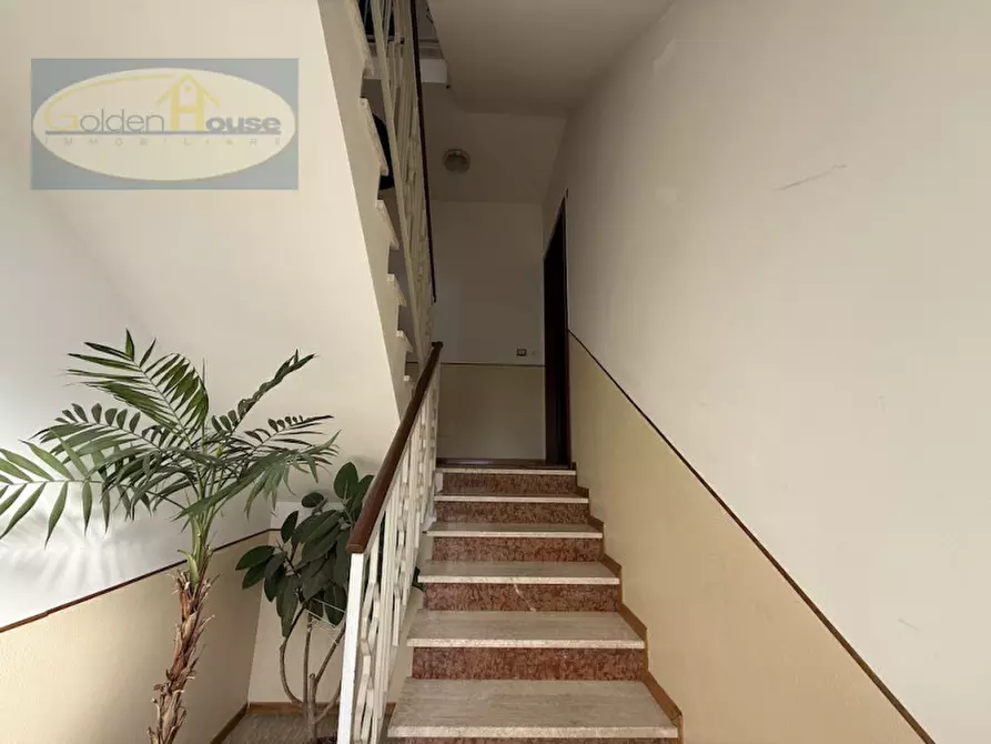 Immagine 5 di Appartamento in vendita  in Via Teofilo Ferretti 1 a Argenta