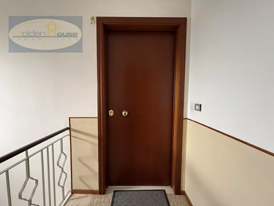 Immagine 6 di Appartamento in vendita  in Via Teofilo Ferretti 1 a Argenta