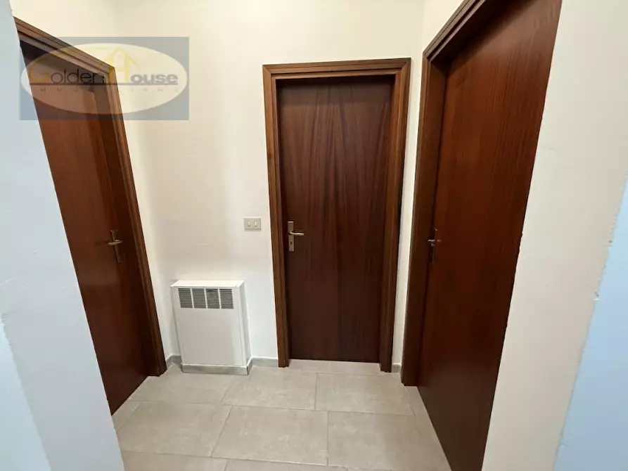 Immagine 17 di Appartamento in vendita  in Via Teofilo Ferretti 1 a Argenta