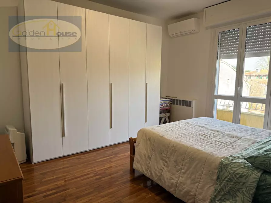 Immagine 18 di Appartamento in vendita  in Via Teofilo Ferretti 1 a Argenta