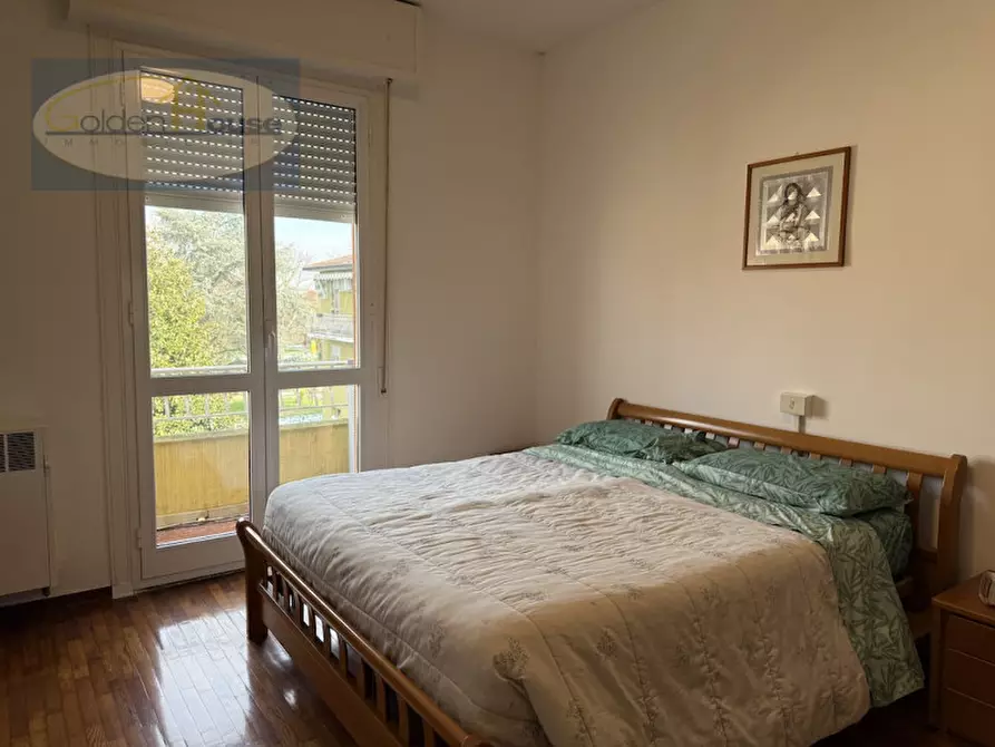 Immagine 19 di Appartamento in vendita  in Via Teofilo Ferretti 1 a Argenta