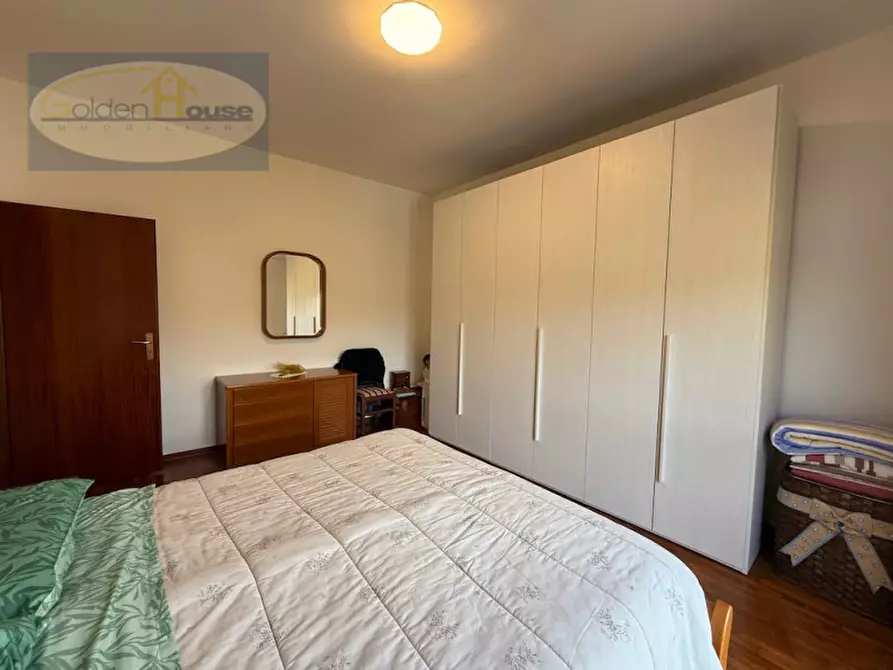 Immagine 20 di Appartamento in vendita  in Via Teofilo Ferretti 1 a Argenta