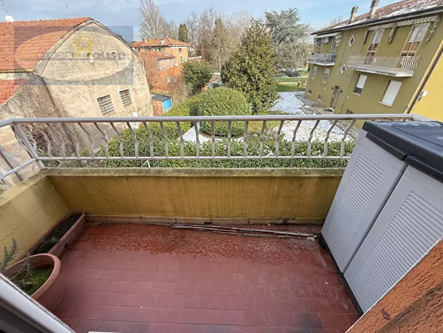 Immagine 21 di Appartamento in vendita  in Via Teofilo Ferretti 1 a Argenta