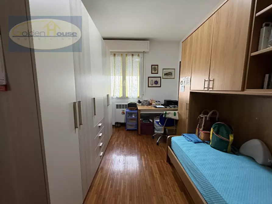 Immagine 23 di Appartamento in vendita  in Via Teofilo Ferretti 1 a Argenta